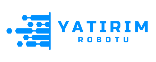 Yatırım Robotu